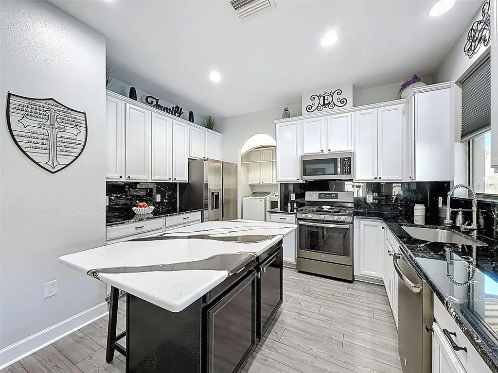 1249 Ketzal Drive Trinity FL 34655