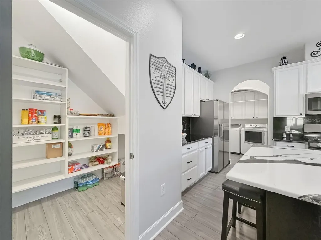 1249 Ketzal Drive Trinity FL 34655
