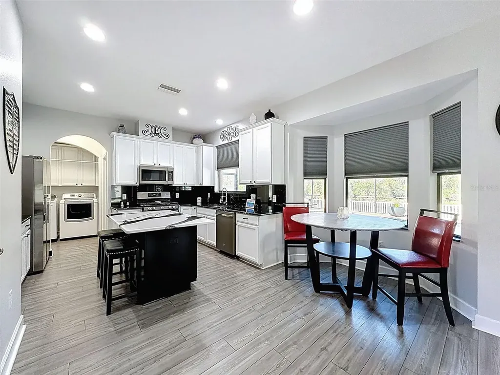 1249 Ketzal Drive Trinity FL 34655