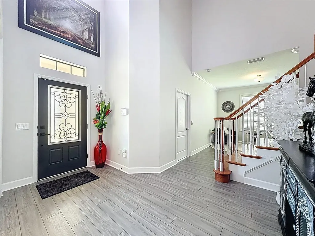 1249 Ketzal Drive Trinity FL 34655