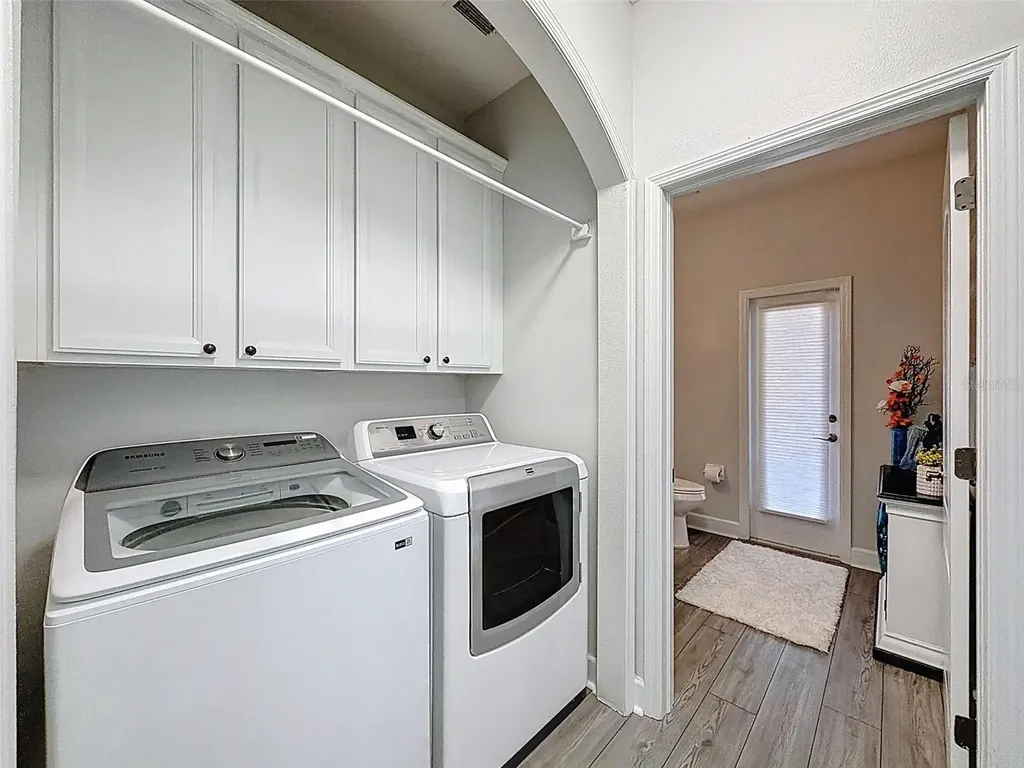 1249 Ketzal Drive Trinity FL 34655