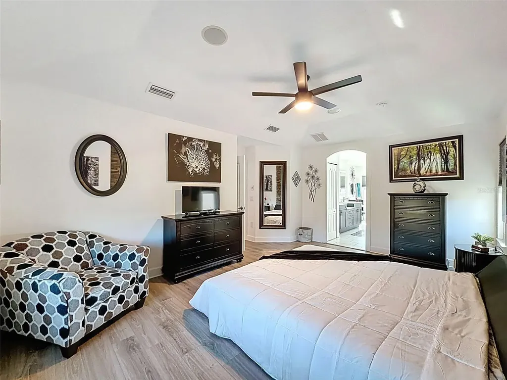 1249 Ketzal Drive Trinity FL 34655