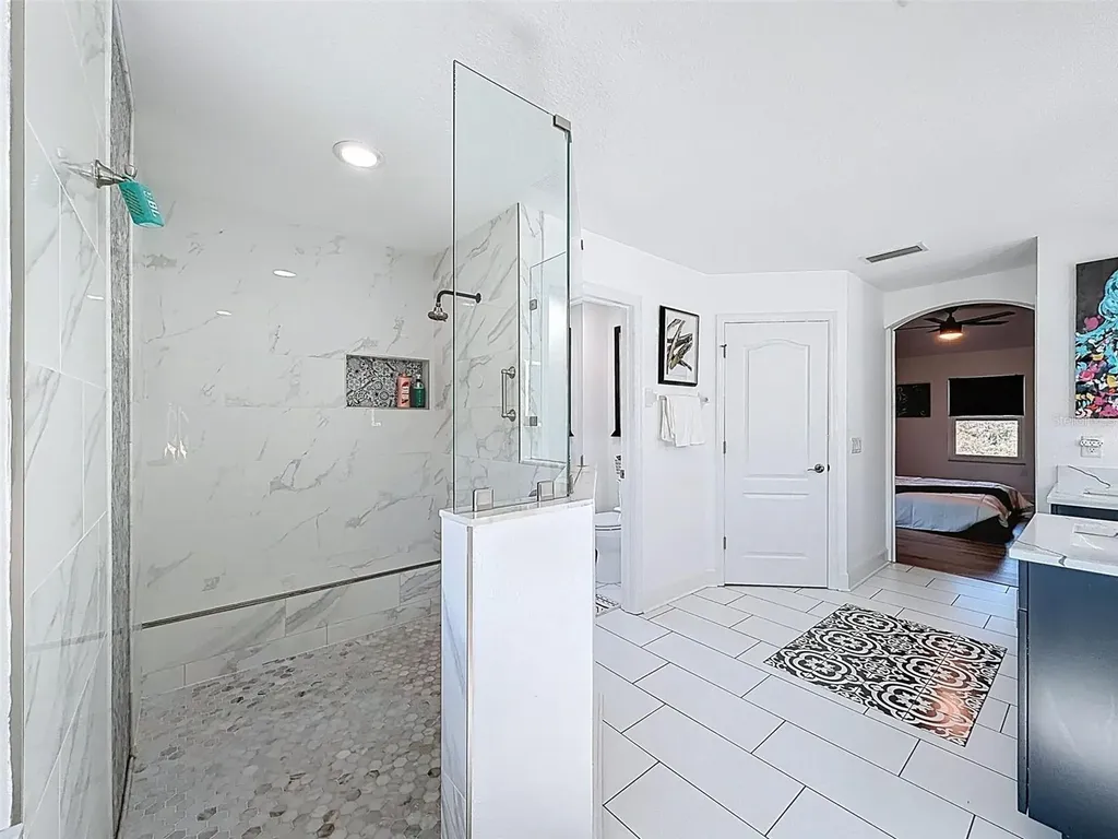 1249 Ketzal Drive Trinity FL 34655