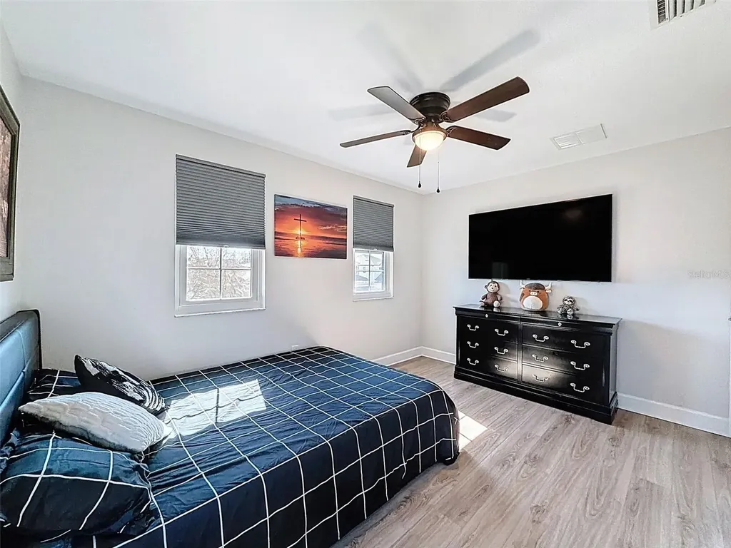 1249 Ketzal Drive Trinity FL 34655