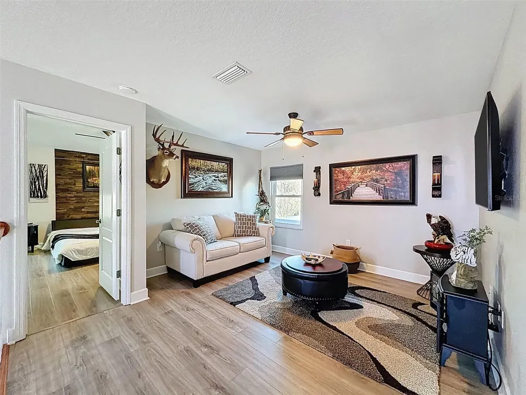 1249 Ketzal Drive Trinity FL 34655