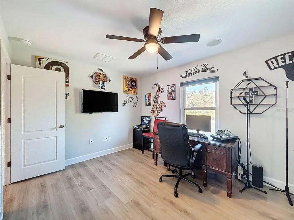 1249 Ketzal Drive Trinity FL 34655