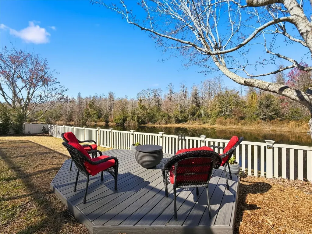 1249 Ketzal Drive Trinity FL 34655
