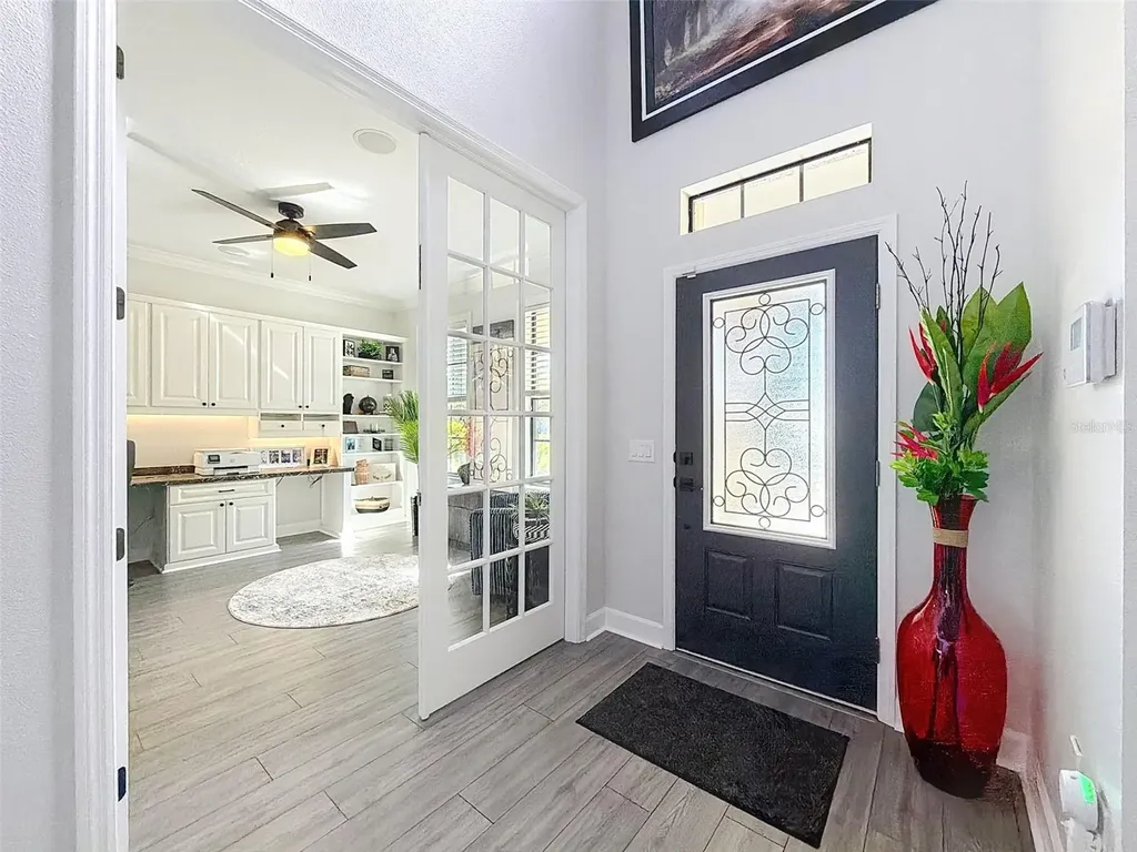 1249 Ketzal Drive Trinity FL 34655