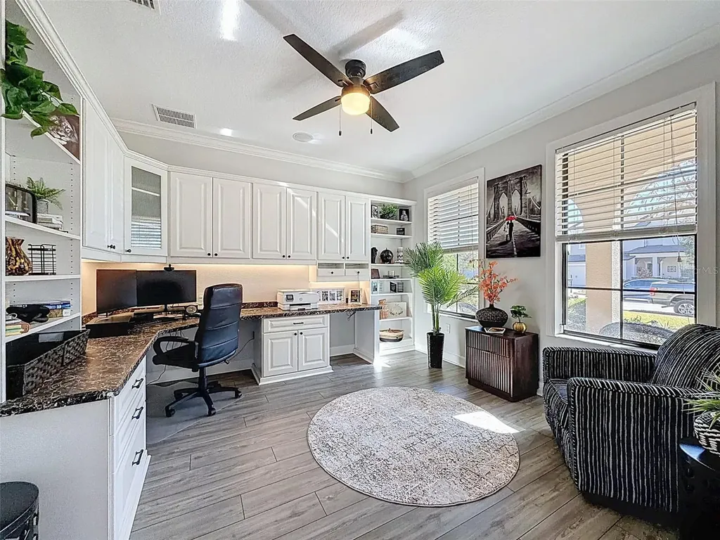 1249 Ketzal Drive Trinity FL 34655