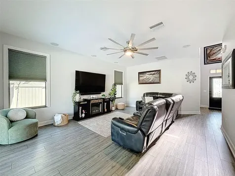 1249 Ketzal Drive Trinity FL 34655