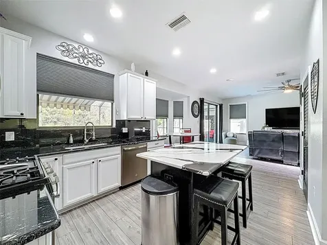 1249 Ketzal Drive Trinity FL 34655