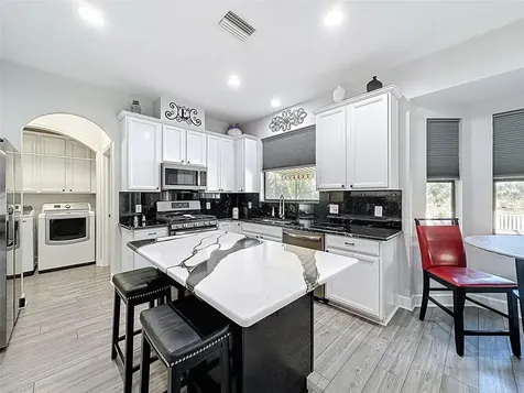 1249 Ketzal Drive Trinity FL 34655
