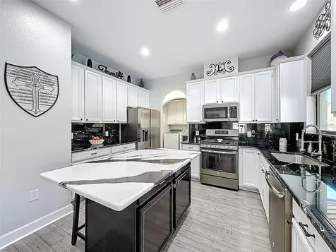 1249 Ketzal Drive Trinity FL 34655
