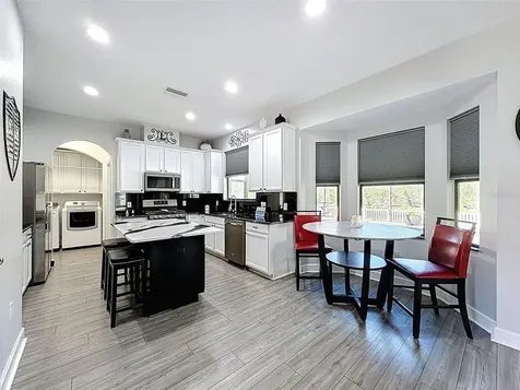 1249 Ketzal Drive Trinity FL 34655