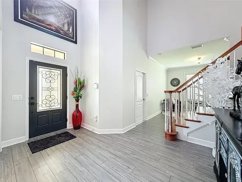 1249 Ketzal Drive Trinity FL 34655