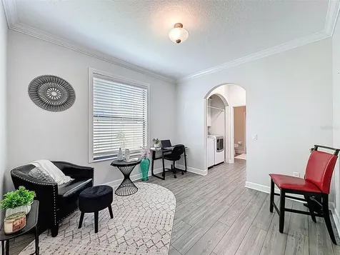 1249 Ketzal Drive Trinity FL 34655