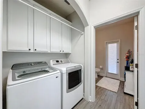 1249 Ketzal Drive Trinity FL 34655