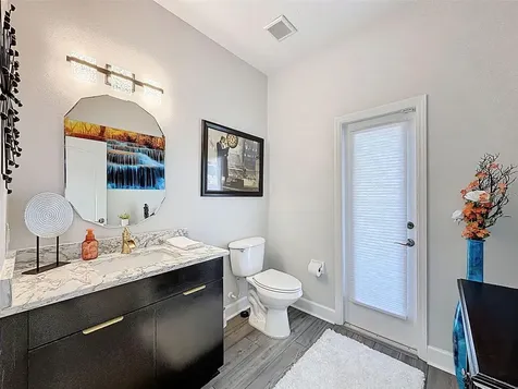 1249 Ketzal Drive Trinity FL 34655