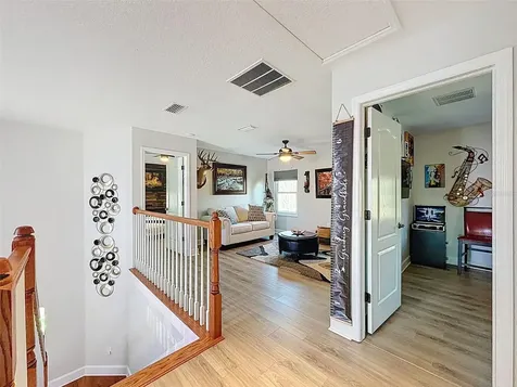1249 Ketzal Drive Trinity FL 34655