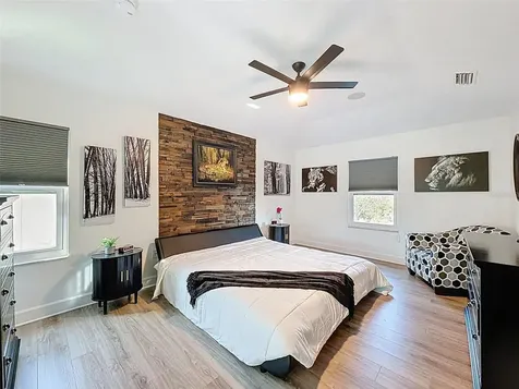 1249 Ketzal Drive Trinity FL 34655