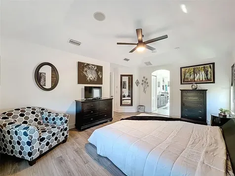1249 Ketzal Drive Trinity FL 34655