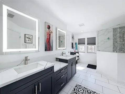 1249 Ketzal Drive Trinity FL 34655