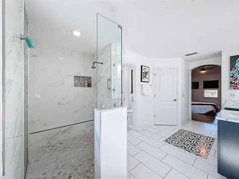 1249 Ketzal Drive Trinity FL 34655