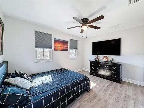 1249 Ketzal Drive Trinity FL 34655