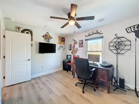 1249 Ketzal Drive Trinity FL 34655