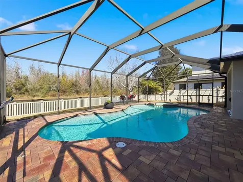 1249 Ketzal Drive Trinity FL 34655