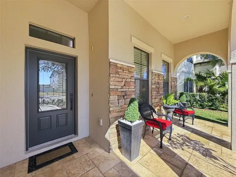 1249 Ketzal Drive Trinity FL 34655