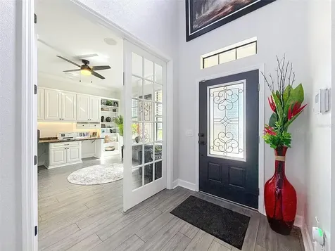 1249 Ketzal Drive Trinity FL 34655