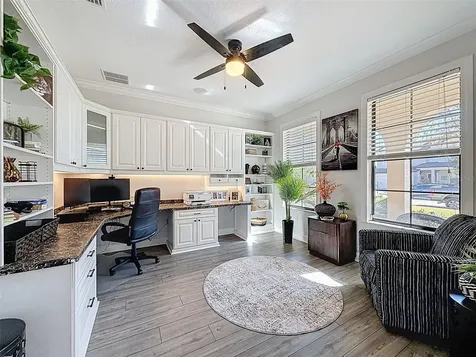 1249 Ketzal Drive Trinity FL 34655