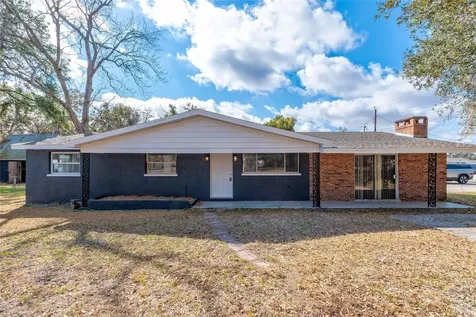 2920 Crutchfield Road Lakeland FL 33805