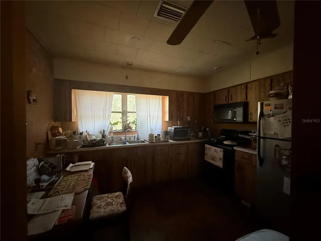 2175 S Wigwam Point Homosassa FL 34448
