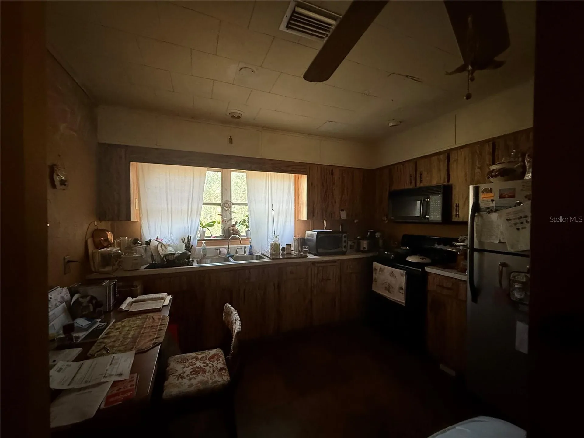 2175 S Wigwam Point Homosassa FL 34448