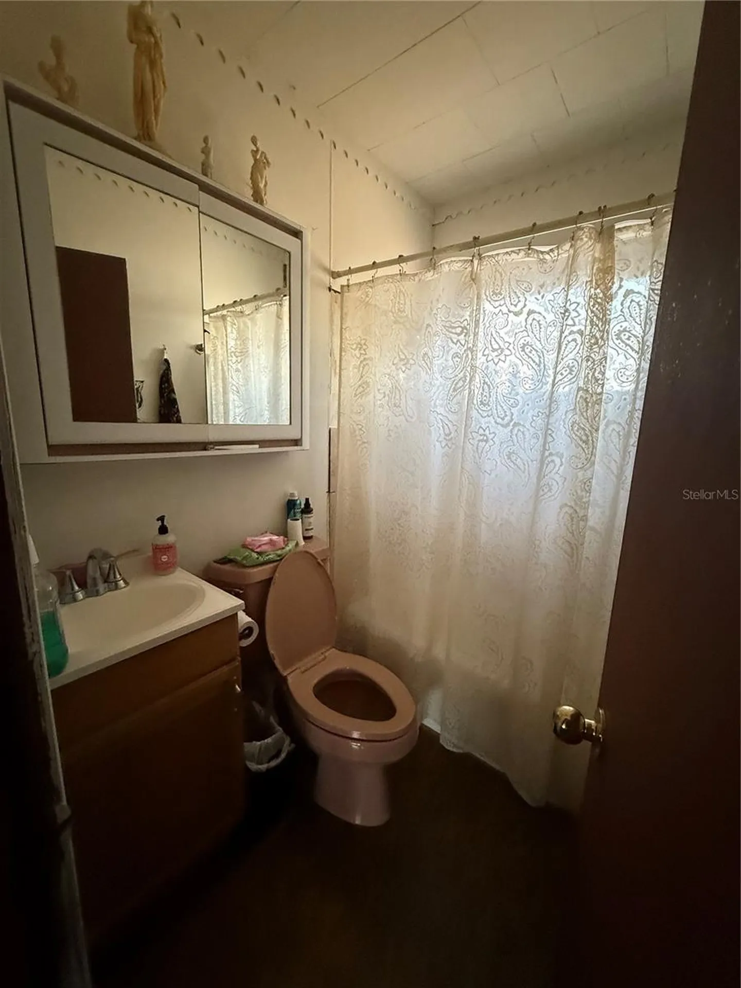 2175 S Wigwam Point Homosassa FL 34448