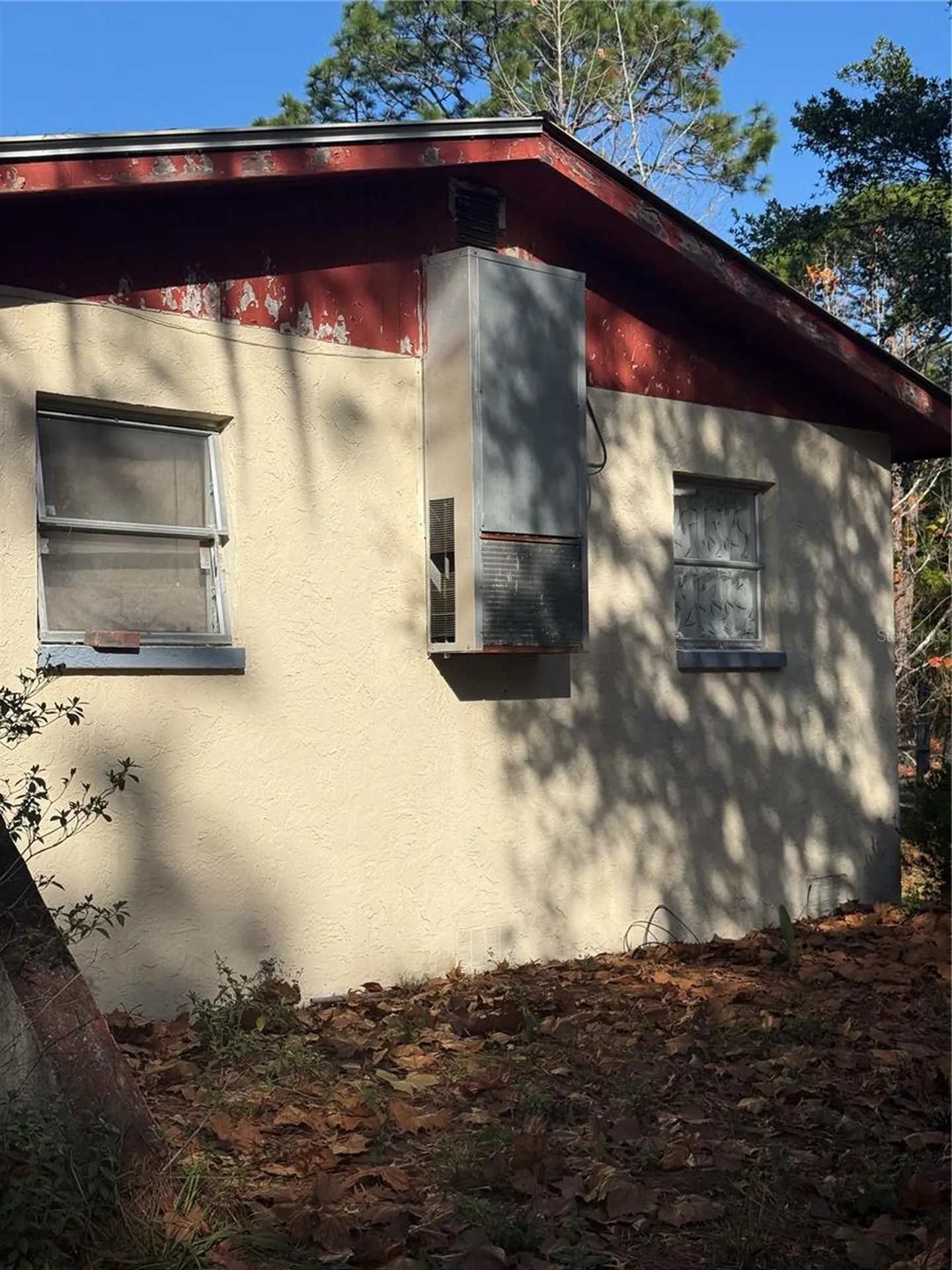 2175 S Wigwam Point Homosassa FL 34448