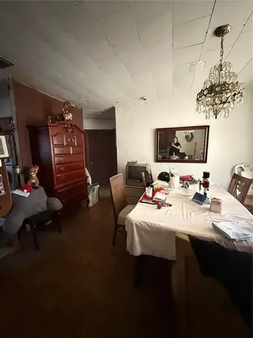 2175 S Wigwam Point Homosassa FL 34448