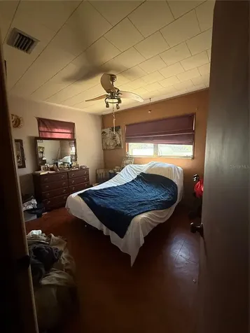 2175 S Wigwam Point Homosassa FL 34448