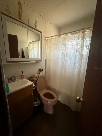 2175 S Wigwam Point Homosassa FL 34448