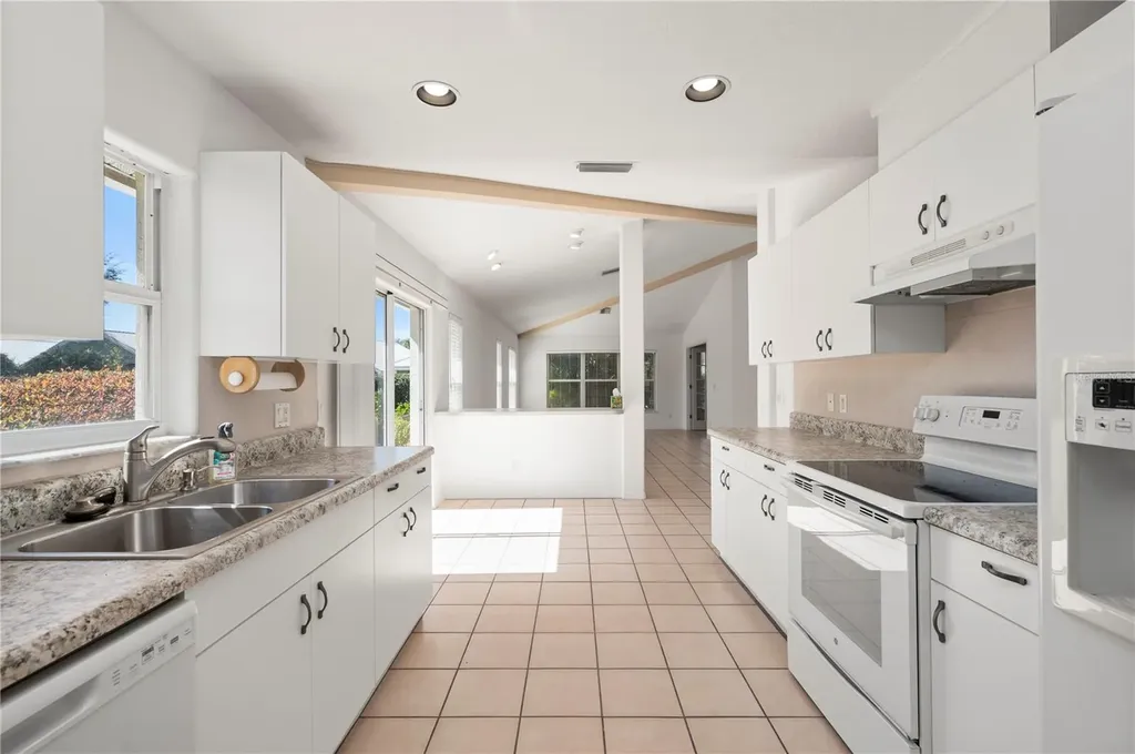 1029 Harbor Town Drive Venice FL 34292