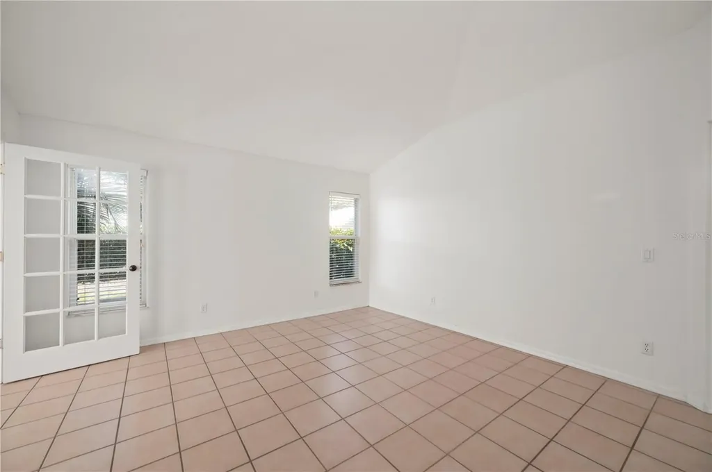 1029 Harbor Town Drive Venice FL 34292