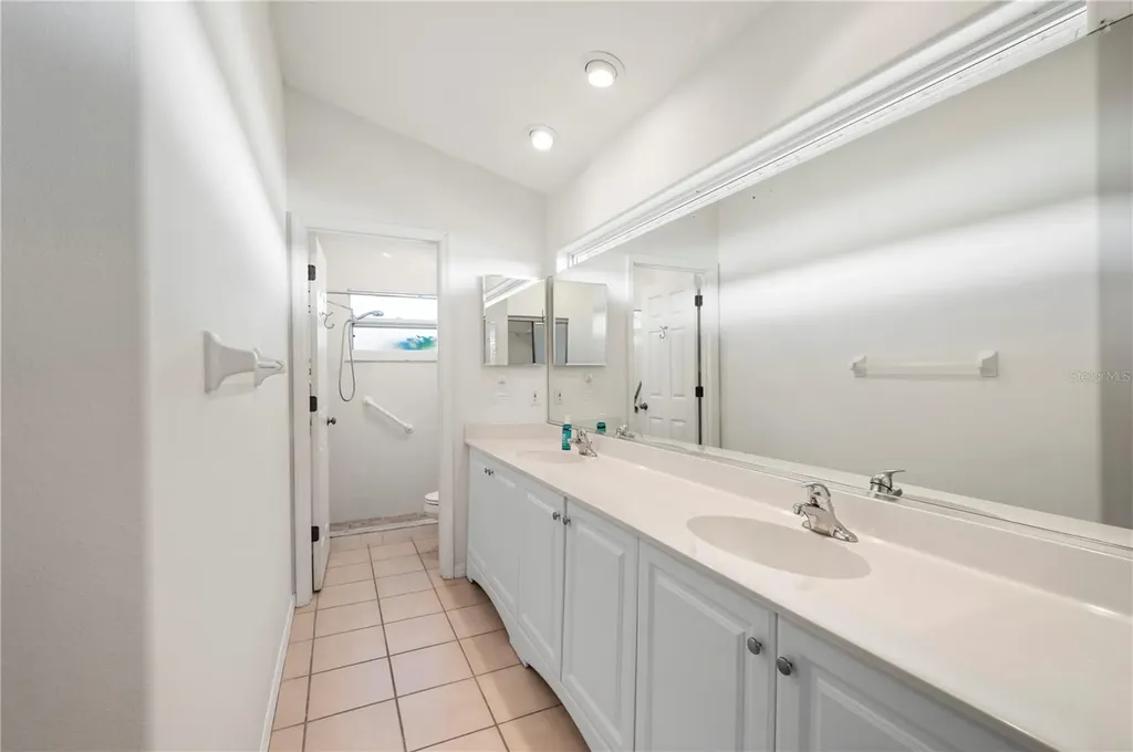 1029 Harbor Town Drive Venice FL 34292