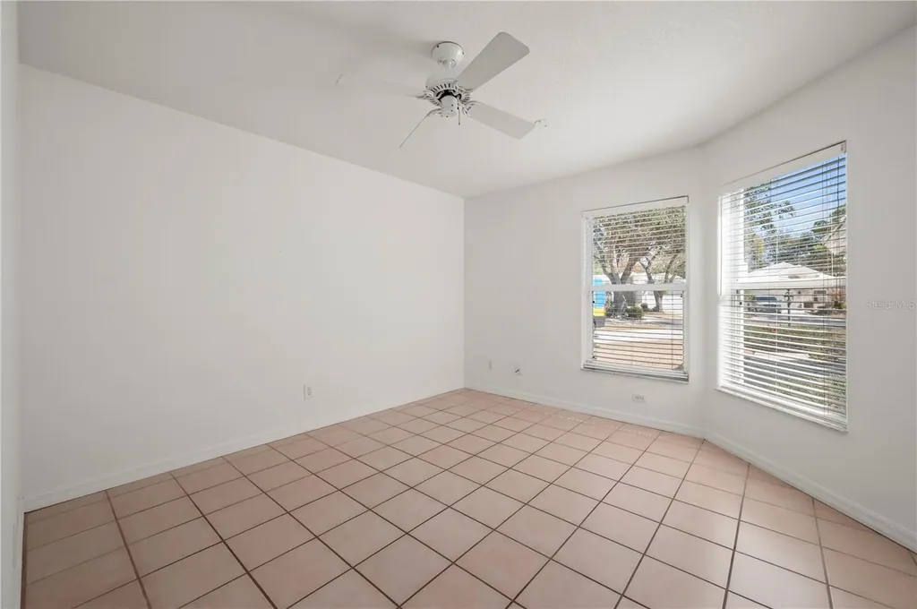 1029 Harbor Town Drive Venice FL 34292
