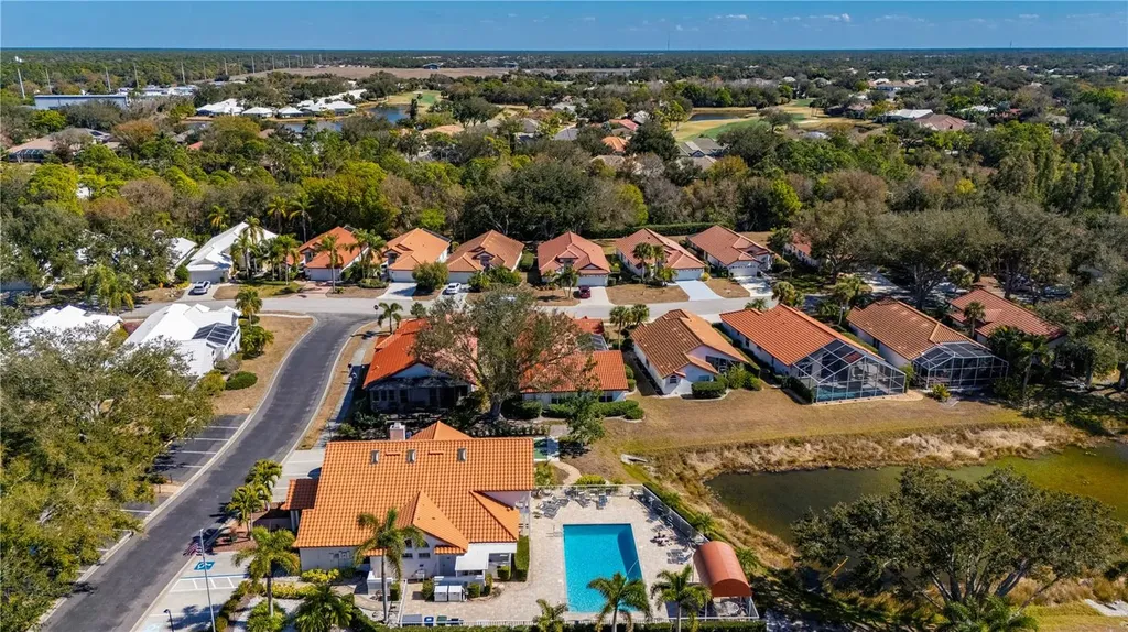 1029 Harbor Town Drive Venice FL 34292