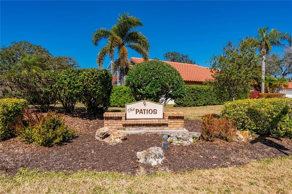 1029 Harbor Town Drive Venice FL 34292