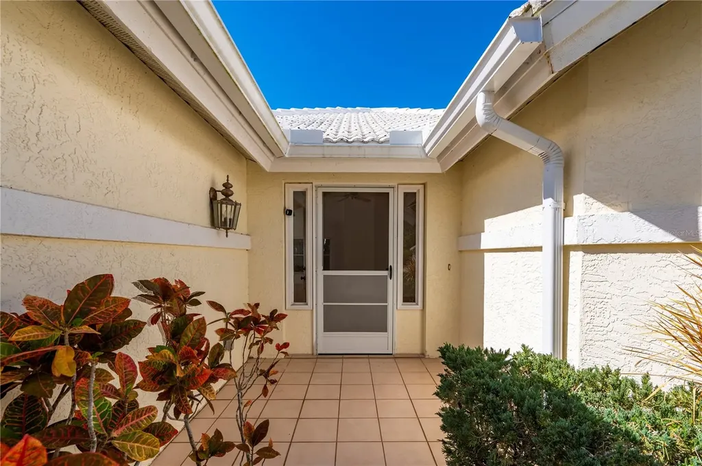 1029 Harbor Town Drive Venice FL 34292
