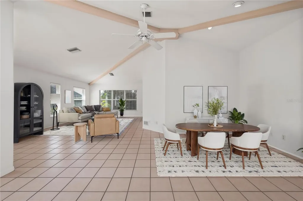 1029 Harbor Town Drive Venice FL 34292
