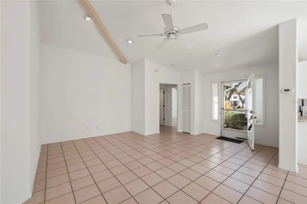 1029 Harbor Town Drive Venice FL 34292